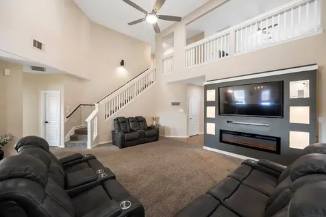 3234 Elisa Springs Lane Humble TX 77396