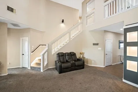 3234 Elisa Springs Lane Humble TX 77396