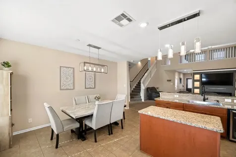 3234 Elisa Springs Lane Humble TX 77396