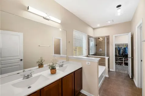 3234 Elisa Springs Lane Humble TX 77396
