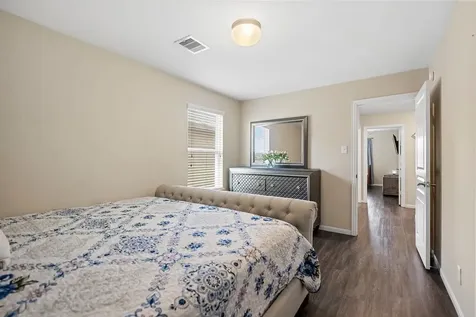 3234 Elisa Springs Lane Humble TX 77396