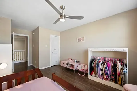 3234 Elisa Springs Lane Humble TX 77396