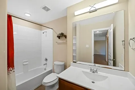 3234 Elisa Springs Lane Humble TX 77396