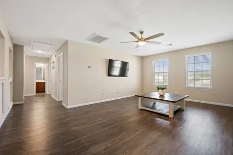 3234 Elisa Springs Lane Humble TX 77396