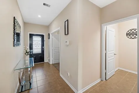 3234 Elisa Springs Lane Humble TX 77396