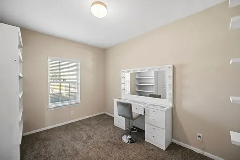 3234 Elisa Springs Lane Humble TX 77396