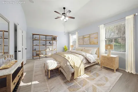 24039 Via Renata Drive Richmond TX 77406