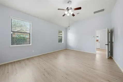 24039 Via Renata Drive Richmond TX 77406