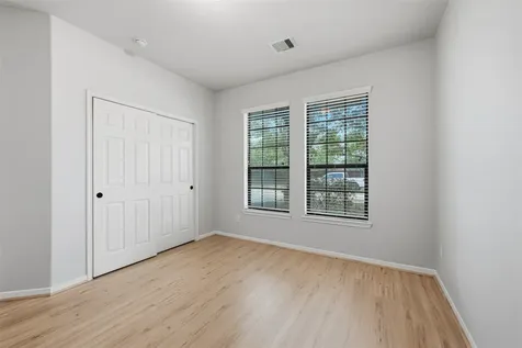 24039 Via Renata Drive Richmond TX 77406