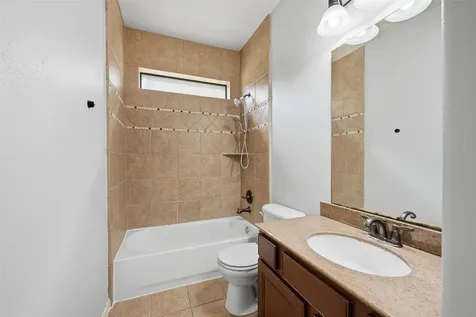 24039 Via Renata Drive Richmond TX 77406