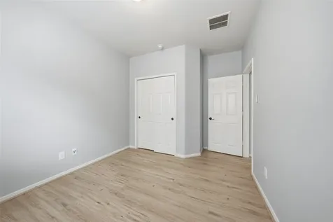 24039 Via Renata Drive Richmond TX 77406