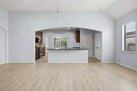 24039 Via Renata Drive Richmond TX 77406
