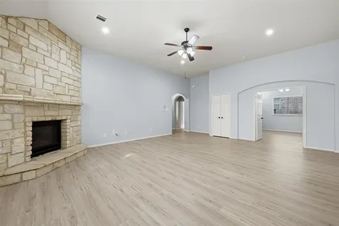 24039 Via Renata Drive Richmond TX 77406