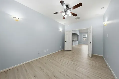 24039 Via Renata Drive Richmond TX 77406
