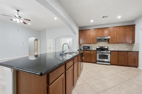 24039 Via Renata Drive Richmond TX 77406
