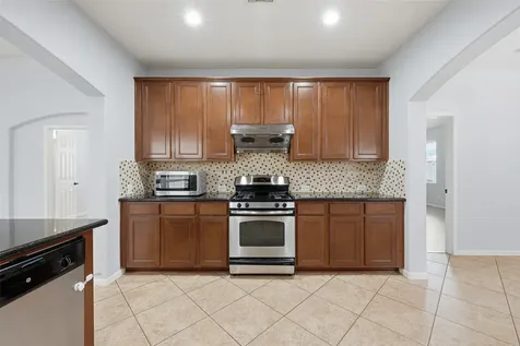 24039 Via Renata Drive Richmond TX 77406