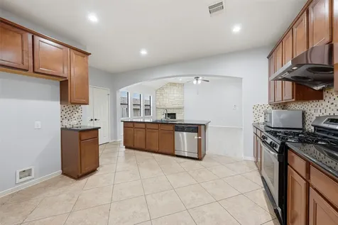 24039 Via Renata Drive Richmond TX 77406