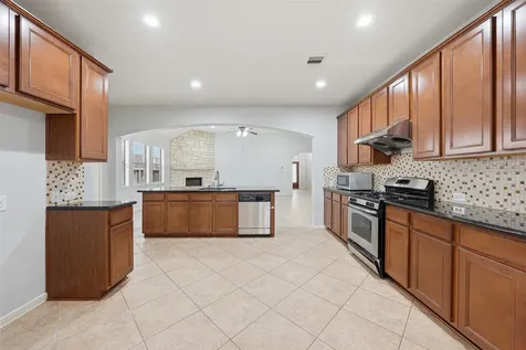 24039 Via Renata Drive Richmond TX 77406