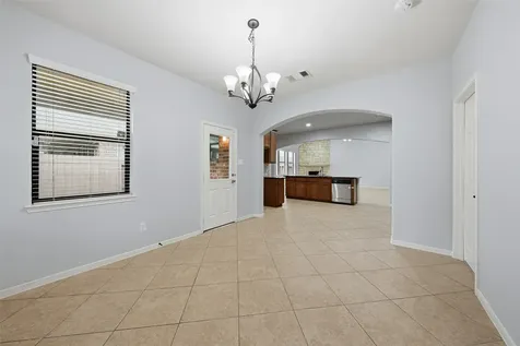 24039 Via Renata Drive Richmond TX 77406