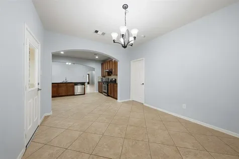 24039 Via Renata Drive Richmond TX 77406