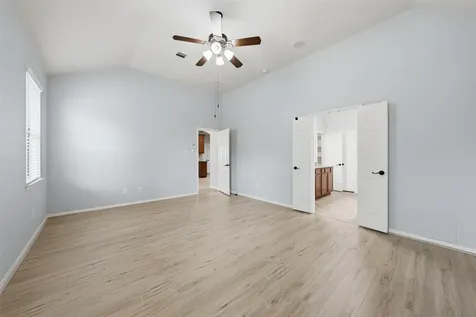 24039 Via Renata Drive Richmond TX 77406