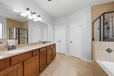 24039 Via Renata Drive Richmond TX 77406