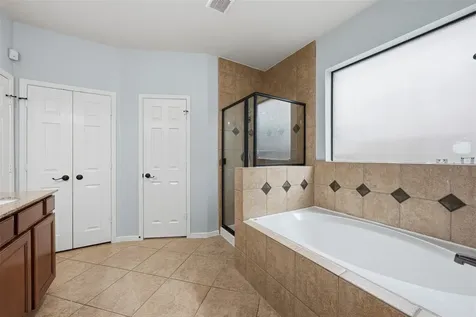 24039 Via Renata Drive Richmond TX 77406