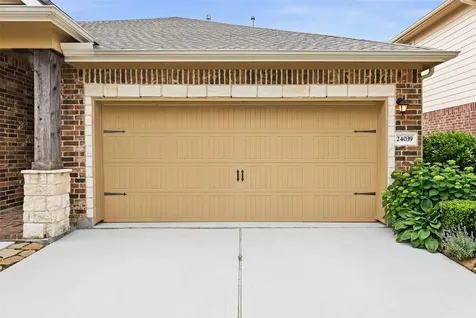 24039 Via Renata Drive Richmond TX 77406
