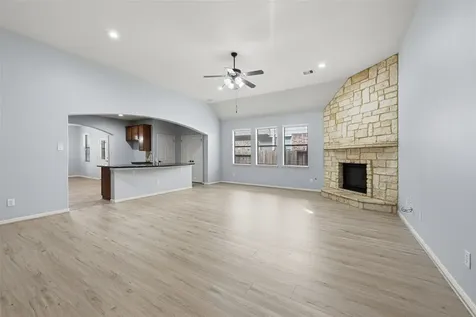 24039 Via Renata Drive Richmond TX 77406