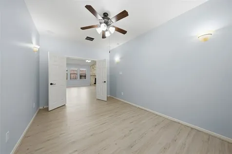 24039 Via Renata Drive Richmond TX 77406
