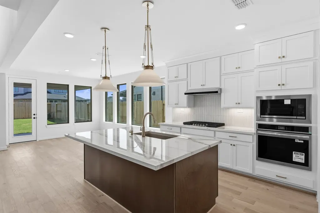 31127 Marlow Manor Court Fulshear TX 77441