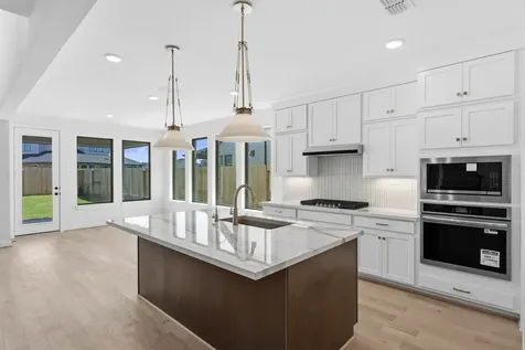 31127 Marlow Manor Court Fulshear TX 77441