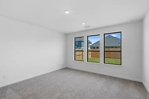 31127 Marlow Manor Court Fulshear TX 77441