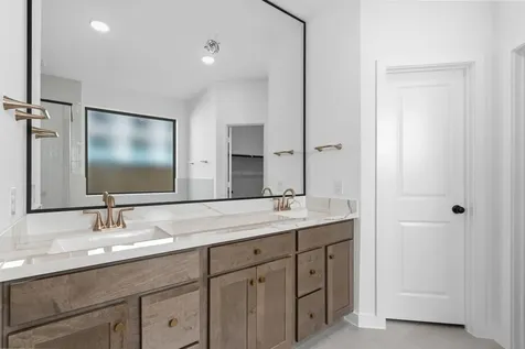 31127 Marlow Manor Court Fulshear TX 77441