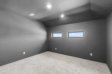 31127 Marlow Manor Court Fulshear TX 77441