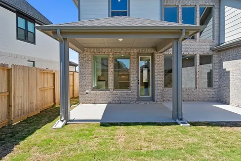 31127 Marlow Manor Court Fulshear TX 77441