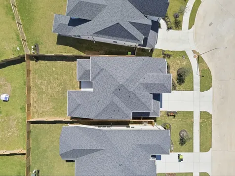 31127 Marlow Manor Court Fulshear TX 77441