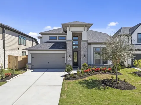 31127 Marlow Manor Court Fulshear TX 77441
