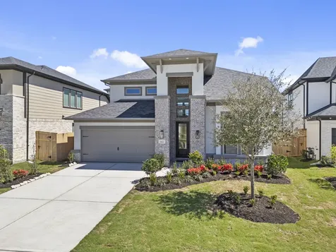 31127 Marlow Manor Court Fulshear TX 77441