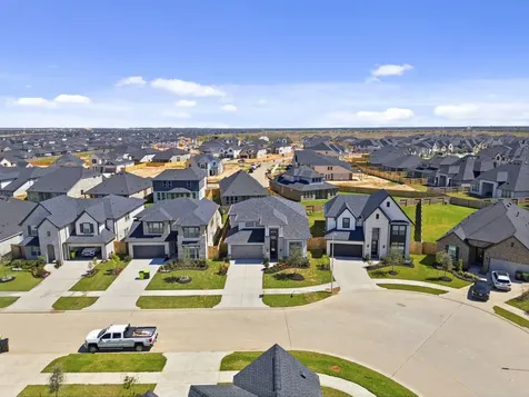 31127 Marlow Manor Court Fulshear TX 77441