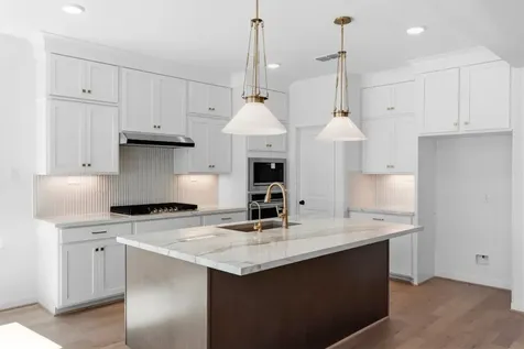 31127 Marlow Manor Court Fulshear TX 77441