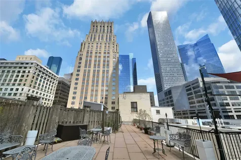 711 Main Street Ph 1003 Houston TX 77002