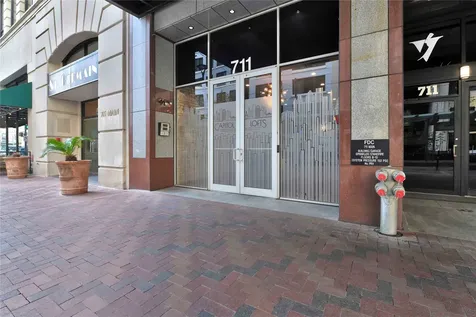 711 Main Street Ph 1003 Houston TX 77002