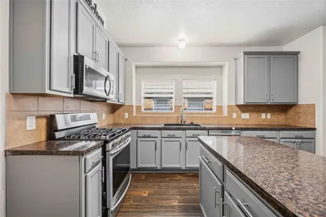 21542 Kings Bend Drive Kingwood TX 77339