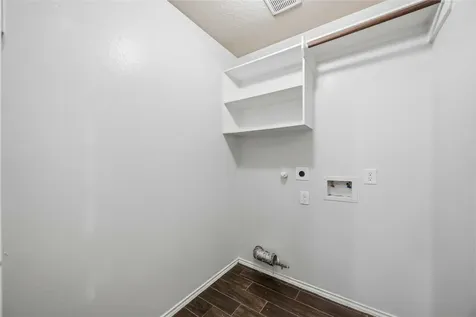 21542 Kings Bend Drive Kingwood TX 77339