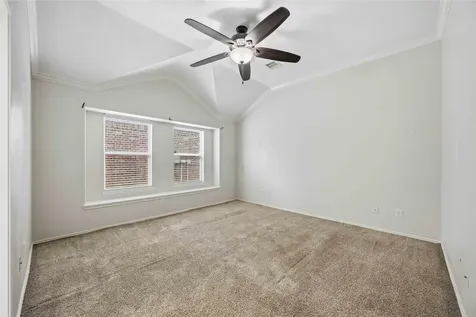 21542 Kings Bend Drive Kingwood TX 77339