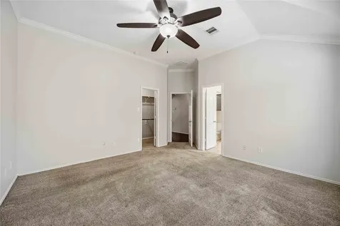 21542 Kings Bend Drive Kingwood TX 77339