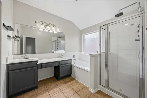 21542 Kings Bend Drive Kingwood TX 77339