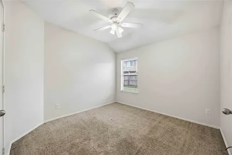 21542 Kings Bend Drive Kingwood TX 77339