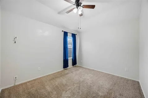 21542 Kings Bend Drive Kingwood TX 77339